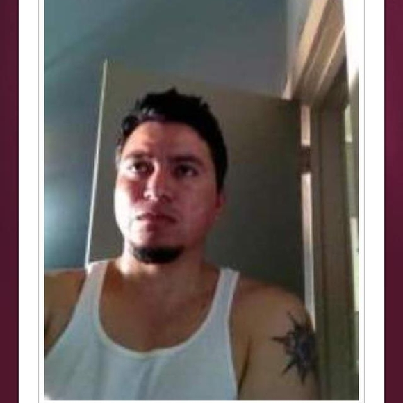 Meet your Posher, Raul - Picture 1 of 1